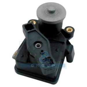 PIECES POUR SYSTEMES DE GESTION MOTEUR